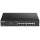 Buy D-Link DGS-1100-18PV2 16 Ports 10/100/1000Mbps PoE+ Smart Gigabit  with 2 combo 1000Base-T/ SFP Ports Switch in [storefront]